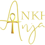 Ankhanja