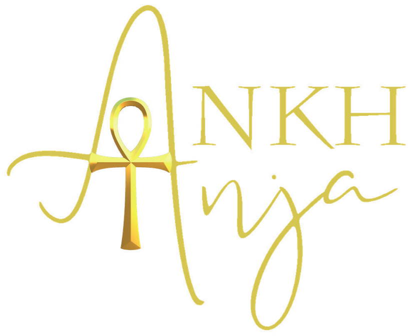 Ankhanja
